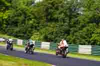 cadwell-no-limits-trackday;cadwell-park;cadwell-park-photographs;cadwell-trackday-photographs;enduro-digital-images;event-digital-images;eventdigitalimages;no-limits-trackdays;peter-wileman-photography;racing-digital-images;trackday-digital-images;trackday-photos